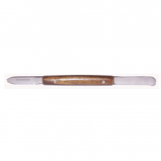 Wachsmesser n. Fahnenst...