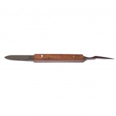 Wachsmesser n. Ermert...